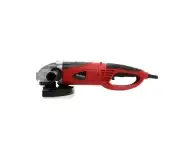 Polizor unghiular, Kraft&Dele, KD538, 2950W