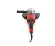 Polizor unghiular, Kraft&Dele, KD538, 2950W