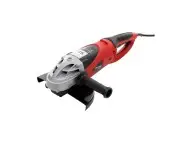 Polizor unghiular, Kraft&Dele, KD538, 2950W
