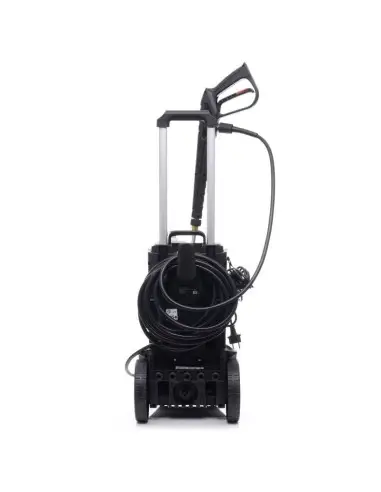 Aparat de spalat cu presiune, Kraft&Dele, KD496, 250 bar, 2100W