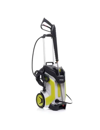 Aparat de spalat cu presiune, Kraft&Dele, KD496, 250 bar, 2100W