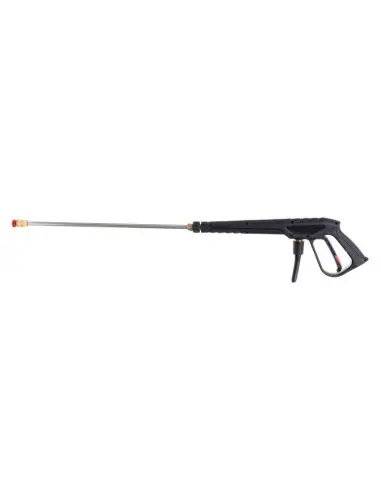 Aparat de spalat cu presiune, Kraft&Dele, KD496, 250 bar, 2100W