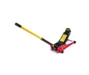 Cric hidraulic tip crocodil, Kraft&Dele, KD357, 3.5T