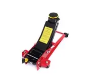 Cric hidraulic tip crocodil, Kraft&Dele, KD357, 3.5T