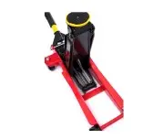 Cric hidraulic tip crocodil, Kraft&Dele, KD357, 3.5T