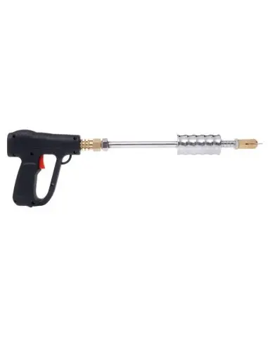 Kit reparatii auto, Kraft&Dele, KD10665, 86 elemente