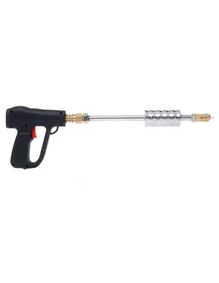 Kit reparatii auto, Kraft&Dele, KD10665, 86 elemente