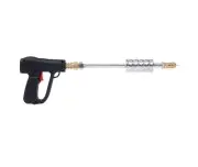 Kit reparatii auto, Kraft&Dele, KD10665, 86 elemente