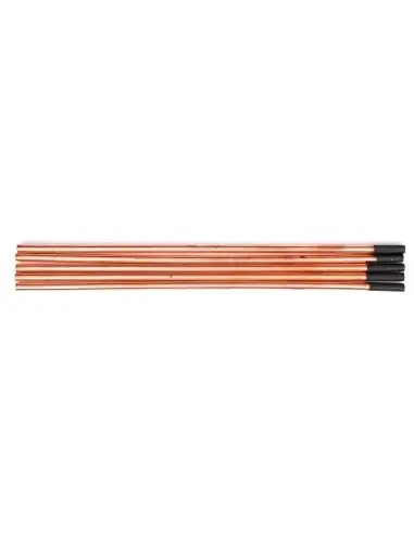 Kit reparatii auto, Kraft&Dele, KD10665, 86 elemente