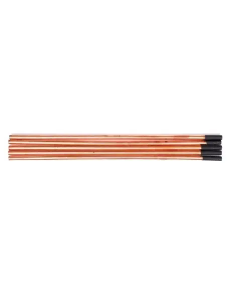 Kit reparatii auto, Kraft&Dele, KD10665, 86 elemente