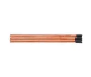 Kit reparatii auto, Kraft&Dele, KD10665, 86 elemente