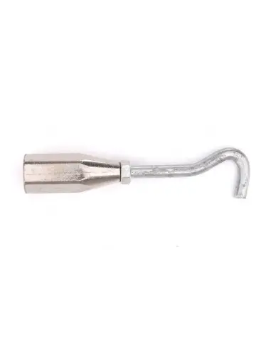 Kit reparatii auto, Kraft&Dele, KD10665, 86 elemente