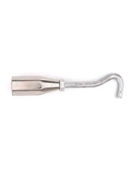Kit reparatii auto, Kraft&Dele, KD10665, 86 elemente