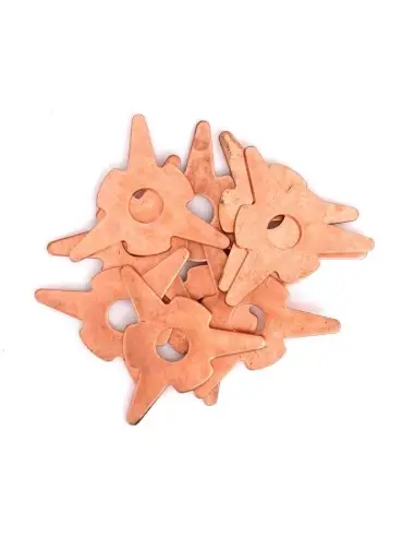 Kit reparatii auto, Kraft&Dele, KD10665, 86 elemente