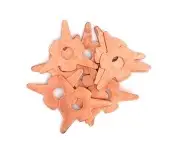 Kit reparatii auto, Kraft&Dele, KD10665, 86 elemente