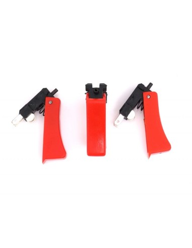 Kit reparatii auto, Kraft&Dele, KD10665, 86 elemente