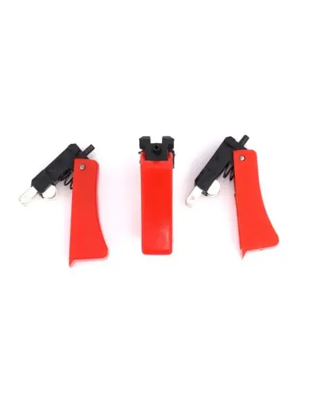 Kit reparatii auto, Kraft&Dele, KD10665, 86 elemente