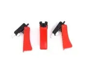 Kit reparatii auto, Kraft&Dele, KD10665, 86 elemente
