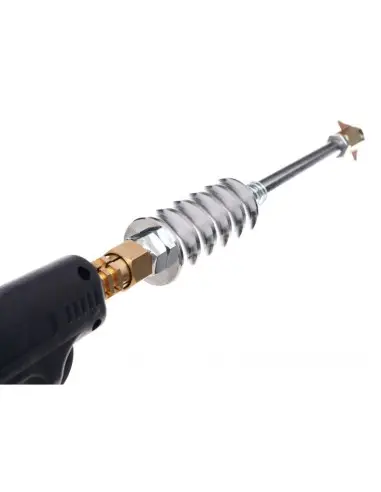Kit reparatii auto, Kraft&Dele, KD10665, 86 elemente