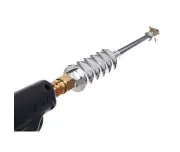Kit reparatii auto, Kraft&Dele, KD10665, 86 elemente
