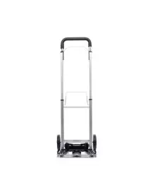 Carucior de transport, Kraft&Dele, KD3017, pliabil