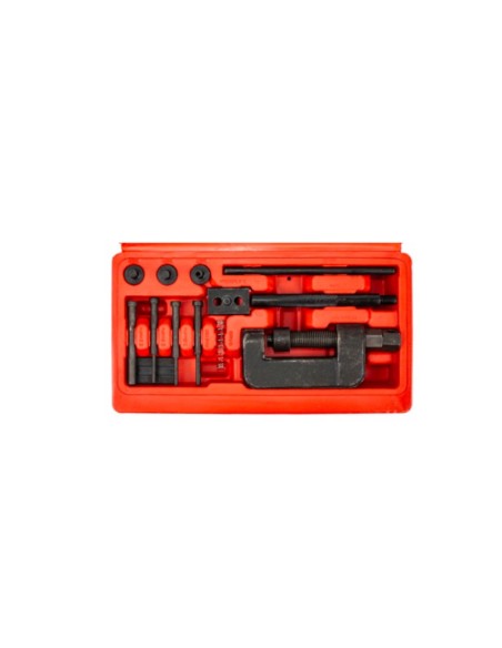 Presa pentru nituit lanturi, Kraft&Dele, KD10596