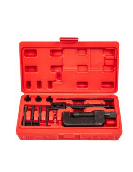 Presa pentru nituit lanturi, Kraft&Dele, KD10596