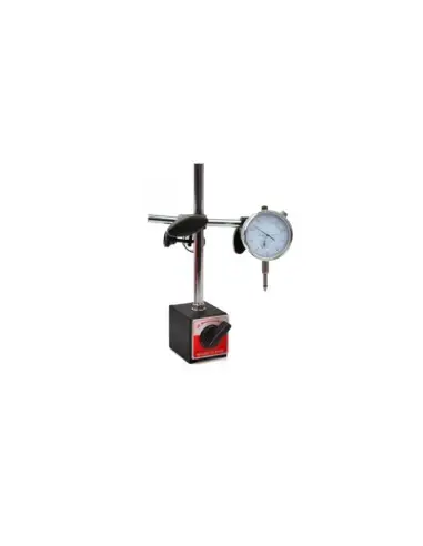 Ceas comparator cu suport magnetic, Kraft&Dele, KD11398 Ceas comparator cu suport magnetic, Kraft&Dele, KD11398
