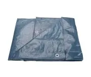 Prelata impermeabila, Extol, 16124, 3x5m, 100g/m2, PE