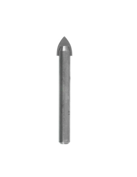 Burghiu pentru sticla si ceramica, Verke, V05033 Burghiu pentru sticla si ceramica, Verke, V05033
