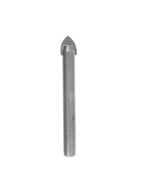 Burghiu pentru ceramica si sticla, Verke, V05031, 8mm Burghiu pentru ceramica si sticla, Verke, V05031, 8mm