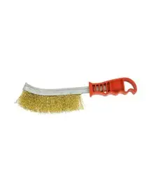 Perie de sarma, Verke, V05286, 23 cm