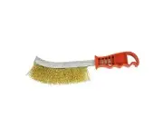 Perie de sarma, Verke, V05286, 23 cm