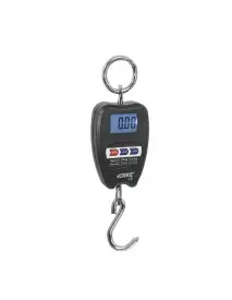 Cantar electric de mana cu carlig, Verke, V06122