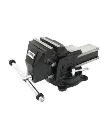 Menghina rotativa de banc,...