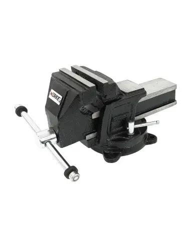Menghina rotativa de banc, Verke, V88010
