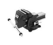 Menghina rotativa de banc, Verke, V88010