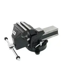 Menghina rotativa , Verke,...