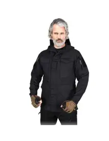 Jacheta de protectie, TG-VOLTURE, rezistenta la rupere