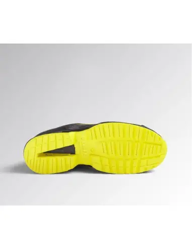 Pantofi de protectie, Diadora, SHARK STABLE IMPACT, S3 SRC ESD