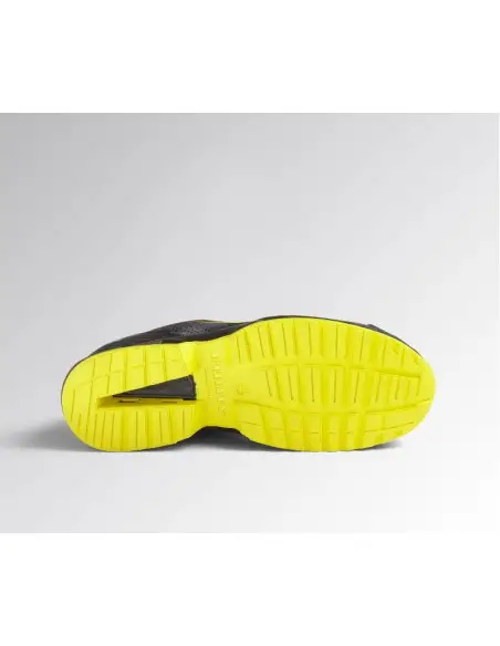 Pantofi de protectie, Diadora, SHARK STABLE IMPACT, S3 SRC ESD