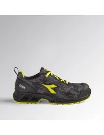 Pantofi de protectie, Diadora, SHARK STABLE IMPACT, S3 SRC ESD