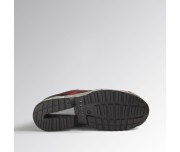 Pantofi de protectie, Diadora, SHARK STABLE IMPACT, S1P SRC ESD