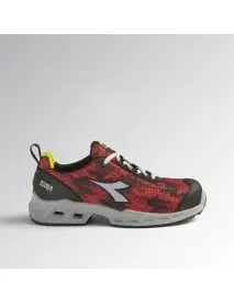 Pantofi de protectie, Diadora, SHARK STABLE IMPACT, S1P SRC ESD