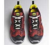 Pantofi de protectie, Diadora, SHARK STABLE IMPACT, S1P SRC ESD