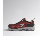 Pantofi de protectie, Diadora, SHARK STABLE IMPACT, S1P SRC ESD