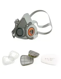 Set maca 6200, filtre 6051, capace 501, prefiltre 5911