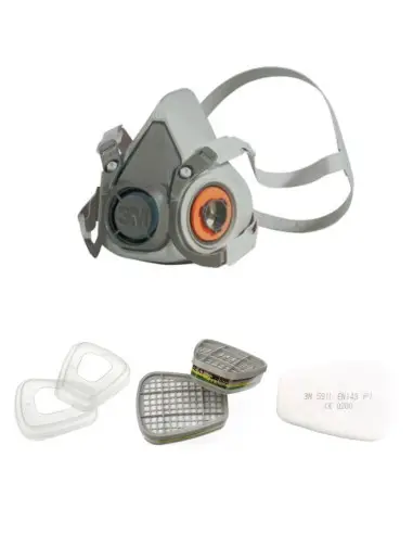 Set maca 6200, filtre 6051, capace 501, prefiltre 5911 Set maca 6200, filtre 6051, capace 501, prefiltre 5911