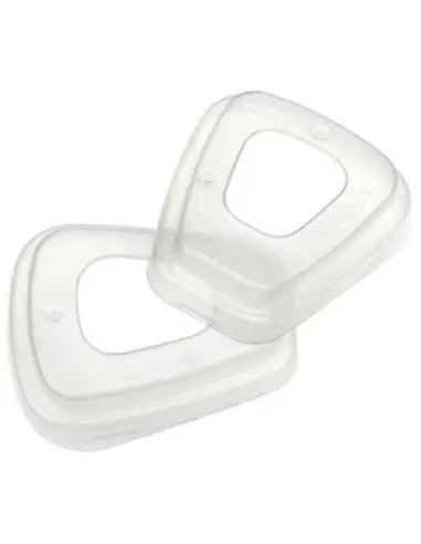 Capace 3M 501 Capace 3M 501