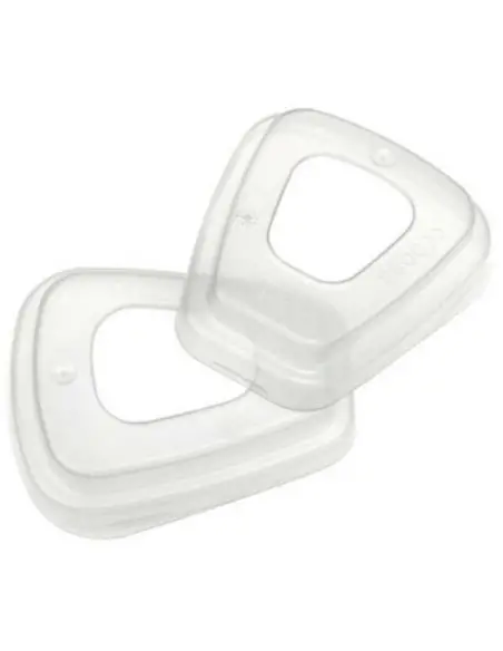 Capace 3M 501 Capace 3M 501